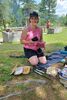 Familienpicknick_2026