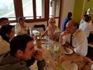 2017 Valdidentro Isolaccia