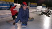 2018 Curlingplausch