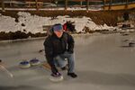 2016 Curlingplausch