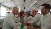2022 Di da Musica in Val