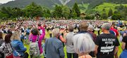 2024 Kantonales Musikfest Klosters