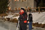 2016 Curlingplausch