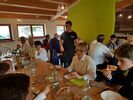 2017 Valdidentro Isolaccia