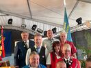 2022 Di da Musica in Val