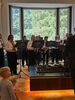 Nationalfeier_2026