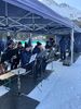 Engadin_Ski_Maraton_2026