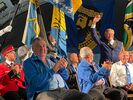 2022 Di da Musica in Val