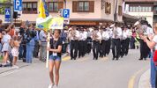2024 Kantonales Musikfest Klosters