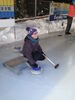 2015 Curlingplausch