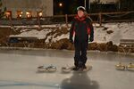 2016 Curlingplausch