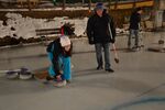 2016 Curlingplausch