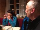 2018 Schneeschuhtour Januar