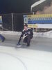 2015 Curlingplausch