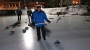 2018 Curlingplausch